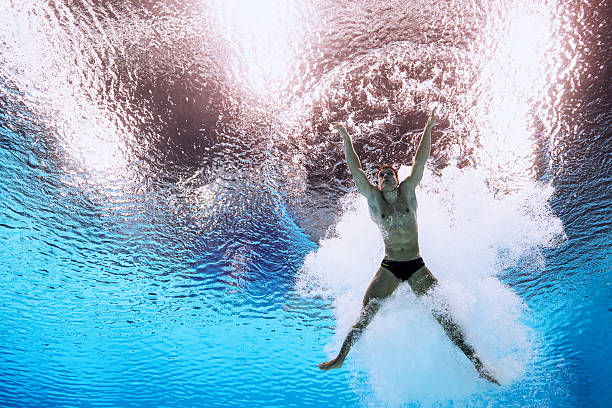 致敬馬拉松信使：體育精神與軍事榮譽(yù)的永恒象征