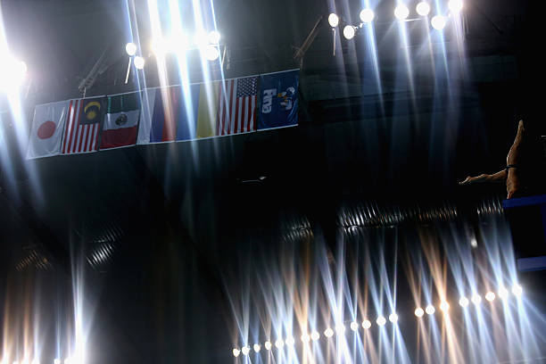 田徑是什么意思？探索田徑運動的起源與發(fā)展