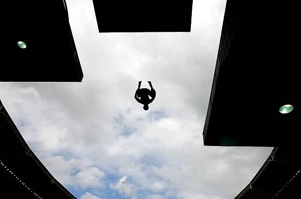 獨(dú)家專(zhuān)訪：吳艷妮父親眼中的女兒，天賦與努力并存