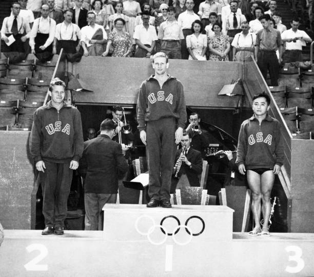 亞運會跳水前三名獎金政策：歷史與現(xiàn)狀