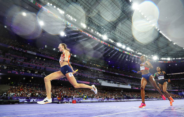 專業(yè)中長跑鞋推薦：跟著唐博文選對裝備