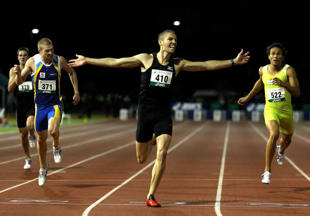 運(yùn)氣加持下的天才少女：全紅嬋的跳水傳奇