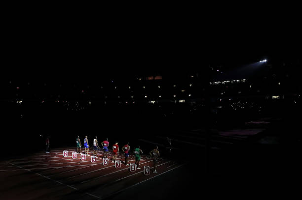 前奧運冠軍吳敏霞訓(xùn)練場摔倒，網(wǎng)友紛紛送上祝福