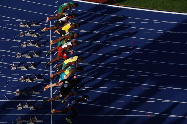 亞運(yùn)會跳水項(xiàng)目獎牌分布：亞洲各國實(shí)力對比分析