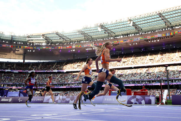 霍氏家族財富大起底：霍啟剛究竟繼承了多少錢？