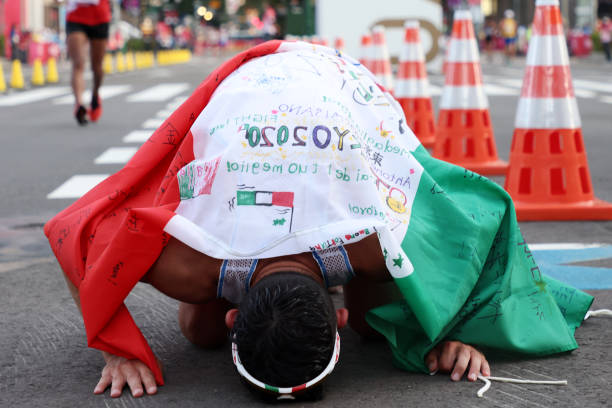 全紅嬋年齡與成就：從農(nóng)村女孩到奧運冠軍的蛻變