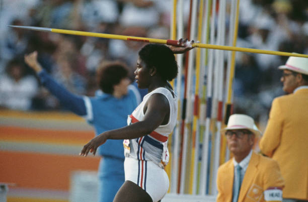 郭晶晶身高體重與職業(yè)成就：優(yōu)秀運動員的身體條件分析