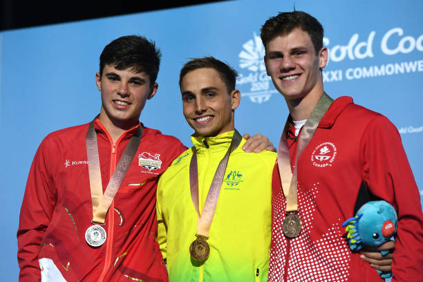 亞洲飛人蘇炳添的100米最快紀(jì)錄揭秘