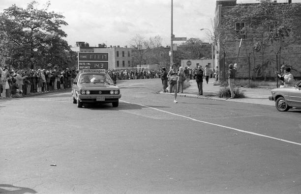 全紅嬋個人資料：年齡、身高、體重及職業(yè)生涯亮點