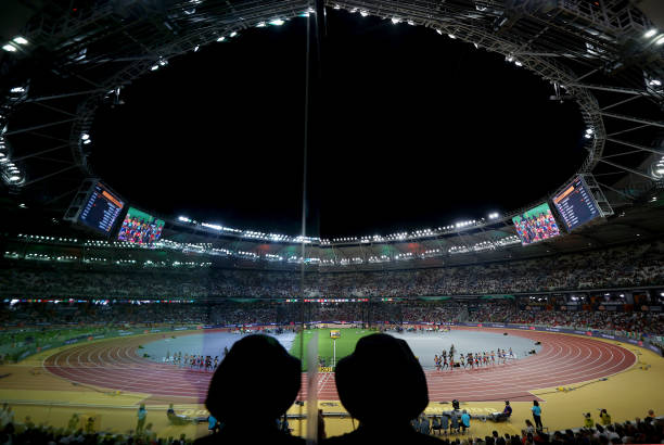 男子跳遠(yuǎn)運(yùn)動(dòng)員技術(shù)等級(jí)標(biāo)準(zhǔn)詳解