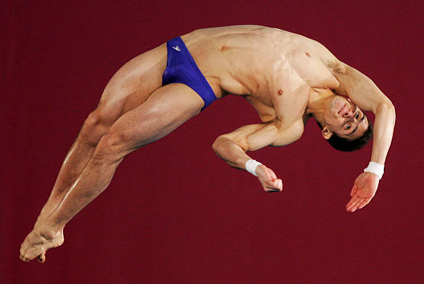 如何達到短跑國家一二三級運動員標準速度