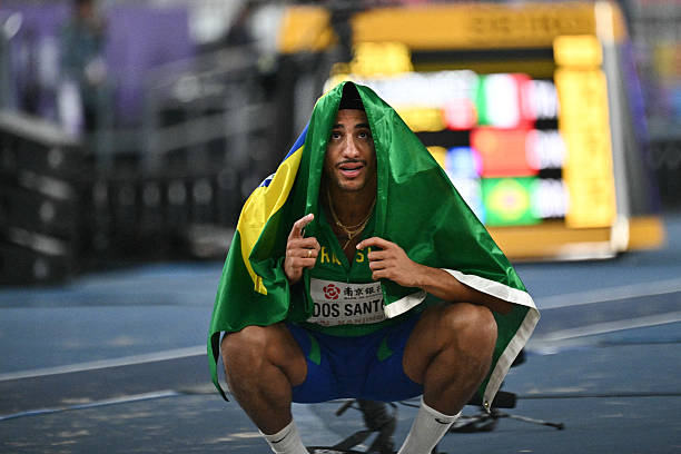 陳若琳老公身份大公開：原來是他！