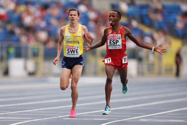 菲爾普斯談人生下半場：關(guān)注心理健康與家庭幸福