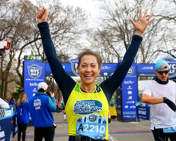 跟著郭晶晶學(xué)穿搭：價格親民又顯氣質(zhì)的單品推薦