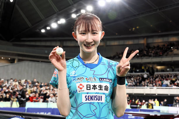 乒乓球發(fā)球技巧：旋球的合法性與戰(zhàn)術(shù)價值