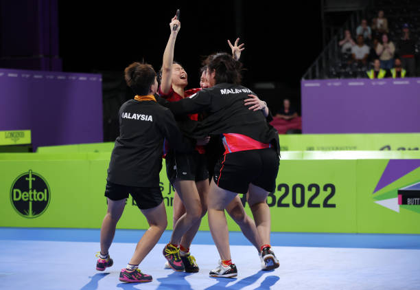 孫穎莎乒乓球比賽直播回放，見證國(guó)乒新星崛起！