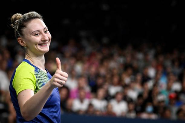 國乒男隊最新集訓名單：馬龍、樊振東領銜