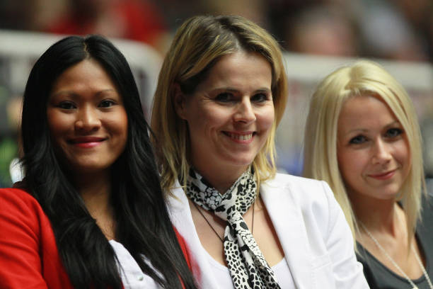 樊振東近期訓(xùn)練視頻流出，新技術(shù)引球迷熱議