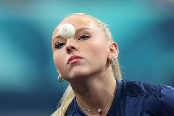 國貨崛起！盤點國產(chǎn)高性價比乒乓球拍品牌