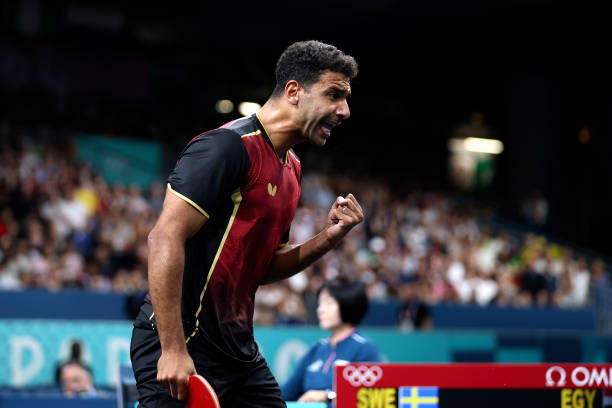 王曼昱今日比賽高光集錦！連克強敵展現(xiàn)超強實力