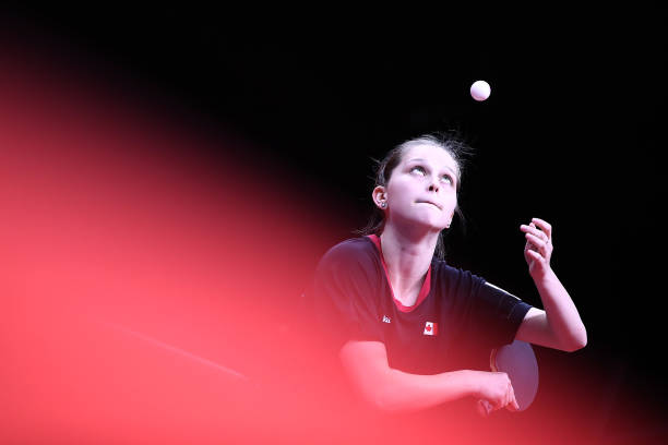 紅雙喜、雙魚、銀河誰更強？國內(nèi)乒乓球拍品牌大PK