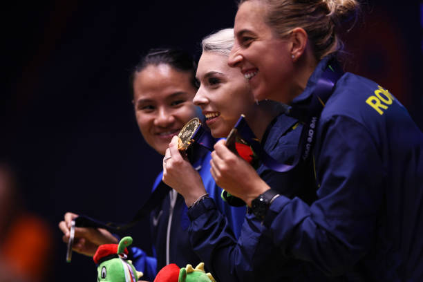 今晚19:30鎖定直播！中國乒乓球隊迎戰(zhàn)強敵，精彩對決不容錯過！