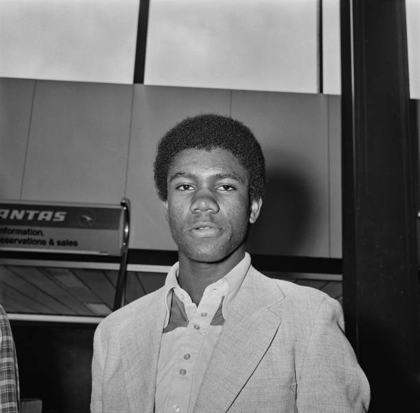 技術(shù)流VS娛樂派？CCTV乒乓球解說嘉賓風格大比拼