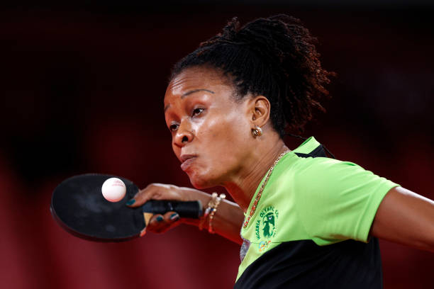 乒乓球場(chǎng)標(biāo)準(zhǔn)尺寸詳解：長(zhǎng)寬與高度要求