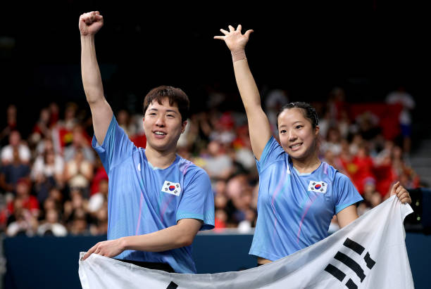 運(yùn)動(dòng)中的旋轉(zhuǎn)效應(yīng)：左側(cè)旋和右側(cè)旋的實(shí)戰(zhàn)圖解分析