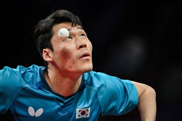 孫穎莎感情史盤點(diǎn)：緋聞男友都有誰？