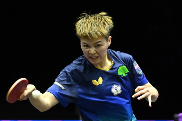 乒乓球房尺寸標(biāo)準(zhǔn)圖詳解：場地規(guī)劃與尺寸要求