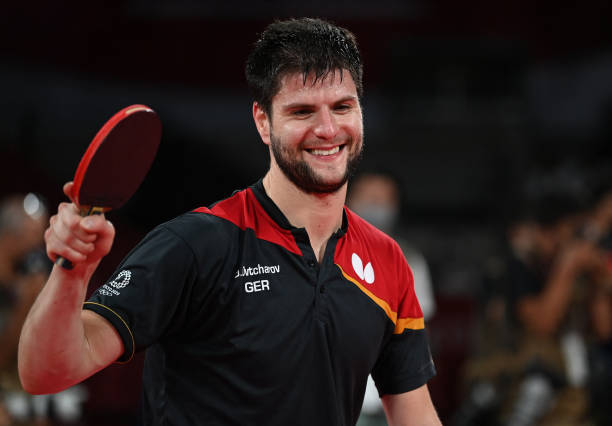 中法男團對決回顧：高光時刻與經(jīng)典得分瞬間