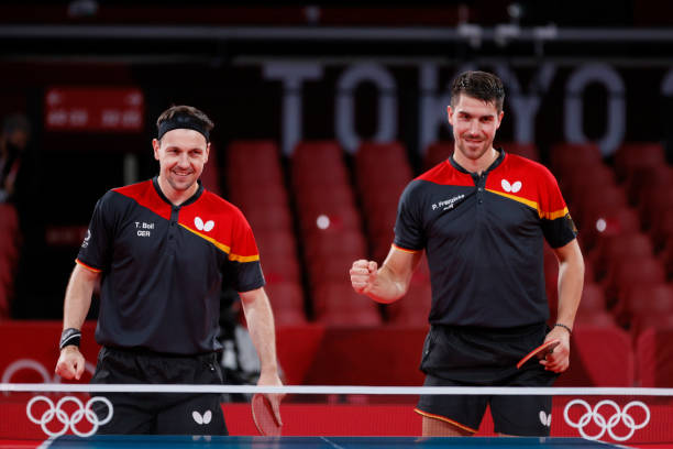 如何測(cè)量乒乓球桌長(zhǎng)度？選購(gòu)時(shí)必看指南