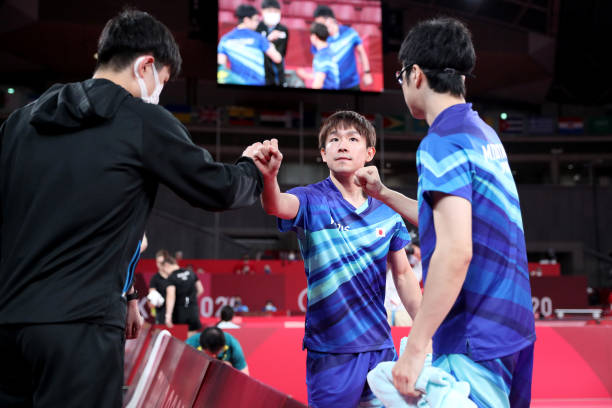 乒乓球賽制改革是否推動(dòng)了項(xiàng)目的全球普及？