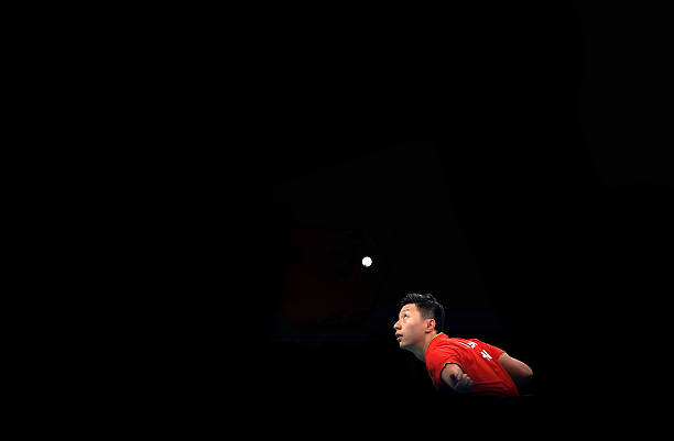 女團決賽前瞻：陳夢能否延續(xù)火熱狀態(tài)迎戰(zhàn)強敵？