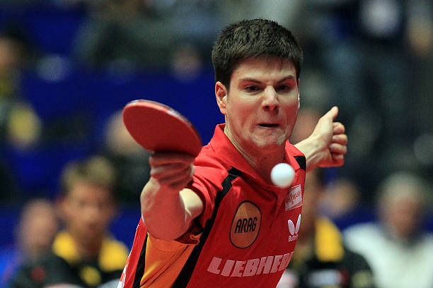 2020乒乓球規(guī)則變化：擦網(wǎng)重發(fā)與爭議判罰處理