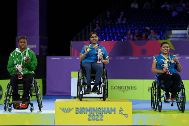 紅雙喜領銜！中國有哪些品牌躋身全球乒乓球拍前十？