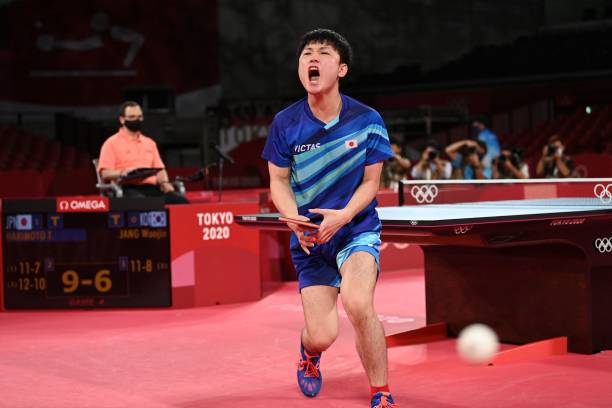 官方合作與贊助商專區(qū)：中國乒乓球超級聯(lián)賽商業(yè)合作指南