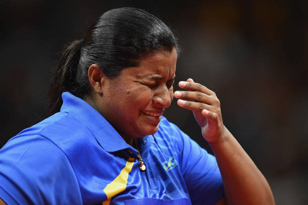 如何晉級乒超？中國乒乓球俱樂部聯(lián)賽的級別與晉升路徑