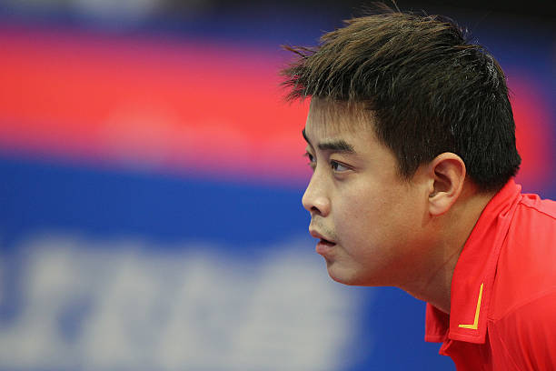 中國選手霸榜！女子乒乓球世界前10排名一覽