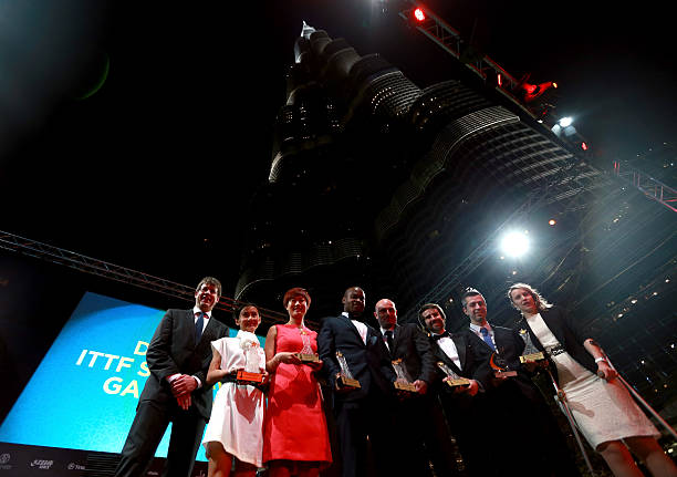 初學(xué)者適合用什么膠皮？搭配球拍更輕松上手