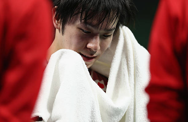 運(yùn)動(dòng)員在比賽中能否聽(tīng)到現(xiàn)場(chǎng)解說(shuō)？專家給出答案