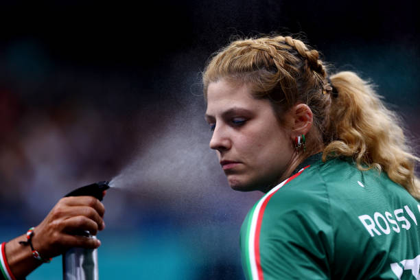 乒乓球世錦賽前瞻：近期比賽成績揭示奪冠熱門