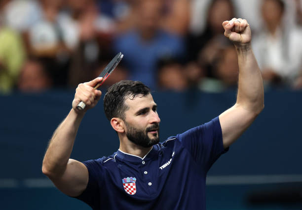 孔令輝能否重返國乒教練席？業(yè)內(nèi)專家深度分析