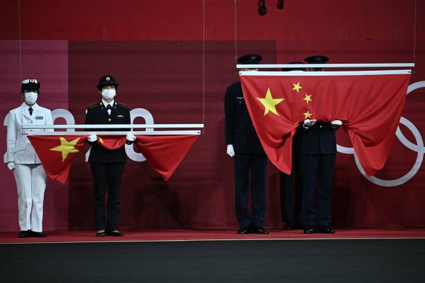 2020年乒乓球重要賽事時間表查詢：馬龍、樊振東參賽安排