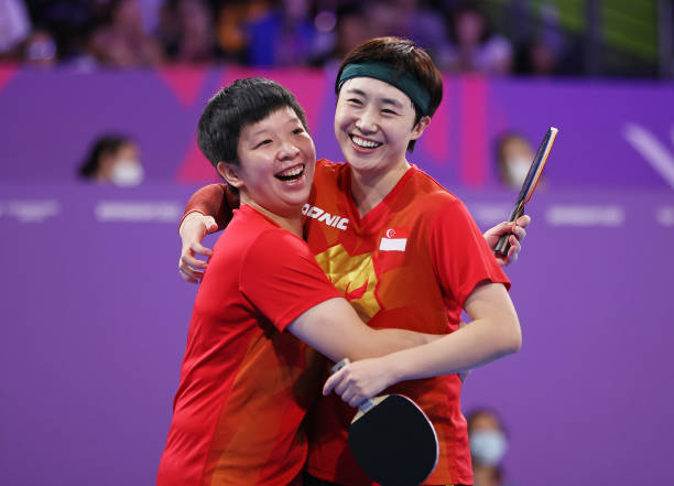 性價(jià)比之選：729中低價(jià)位乒乓球拍推薦（200元以內(nèi)