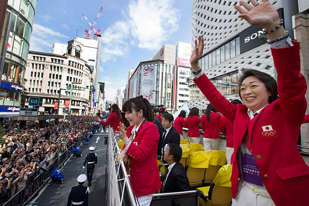 樊振東VS張本智和比賽慢動作回放+專業(yè)解說