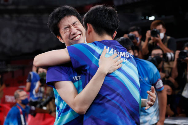 2019乒乓球全錦賽直播時間：精彩對決不容錯過