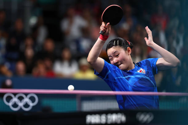 孔令輝退役后去哪了？冠軍教頭的轉(zhuǎn)型之路