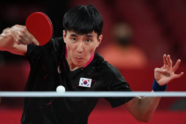 搓球技術(shù)全解析：如何在比賽中制造旋轉(zhuǎn)和變化